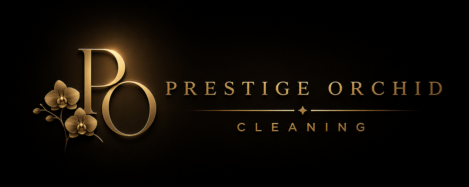 Prestige Orchid Cleaning Co.